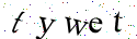 <font size="+1"><font face="Tahoma">K&eacute;rj&uuml;k, &iacute;rja be a CAPTCHA k&oacute;dot.</font></font> 